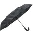  Fiber Magic pocket umbrella 27 cm Variant ken