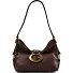  Camden Shoulder Bag 25 cm Variant espresso