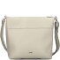  Mademoiselle.M Shoulder bag 36 cm Variant cement