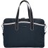 Nefti laptop bag 32 cm Variant black sand  Nefti laptop bag 32 cm Variant black sand