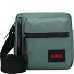 Ethon 2.0 Mini Bag Shoulder Bag 16 cm Variant open green Ethon 2.0 Mini Bag Shoulder Bag 16 cm Variant open green
