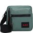  Ethon 2.0 Mini Bag Shoulder Bag 16 cm Variant open green