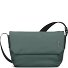  Cargo Messenger 32 cm Variant pine