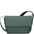  Cargo Messenger 32 cm Variant pine