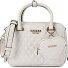  Atabey Handbag 24 cm Variant off white