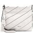TAS Anabell Shoulder bag 25 cm Variant ecru TAS Anabell Shoulder bag 25 cm Variant ecru