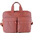  MD 20 Briefcase 37.5 cm Laptop compartment Variant pecan nut
