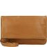  Jamie's Orchard Raspberry Leather Shoulder Bag 25 cm Variant cognac