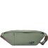  Classic belt bag RFID 37 cm Variant georgian khaki