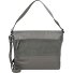 Nicolina Shoulder Bag 35 cm Variant mixed grey