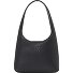  Minimal Monogram Shoulder Bag 22 cm Variant black-shiny gunmetal