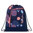 Gym bag 44 cm Variant Coral Reef Gym bag 44 cm Variant Coral Reef