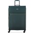 Brochant 3 4 wheels Trolley 78 cm with expansion pleat Variant kieferngrün Brochant 3 4 wheels Trolley 78 cm with expansion pleat Variant kieferngrün