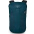  Farpoint Fairview backpack 47 cm laptop compartment Variant night jungle blue