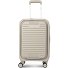  Raku 4 wheels Cabin suitcase 55 cm Laptop compartment Variant pussywillow grey