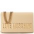  Bold Love Shoulder bag 22 cm Variant butter