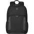 XE Tryal Business backpack 44 cm Laptop compartment Variant black XE Tryal Business backpack 44 cm Laptop compartment Variant black