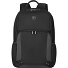  XE Tryal Business backpack 44 cm Laptop compartment Variant black