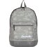  classic Daypack 32 cm Laptop compartment Variant mittelgrau