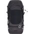  Wolftrail 34 Recco backpack 65 cm Variant phantom