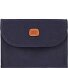 Life Toilet bag 26 cm Variant blue Life Toilet bag 26 cm Variant blue