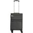 Travel Line 6700 4-wheel cabin trolley 50 cm Variant grau Travel Line 6700 4-wheel cabin trolley 50 cm Variant grau