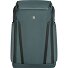  Altmont Professional Business backpack 49 cm Laptop compartment Variant storm