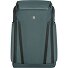 Altmont Professional Business backpack 49 cm Laptop compartment Variant storm Altmont Professional Business backpack 49 cm Laptop compartment Variant storm