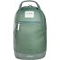 City Pack 15 Hiking backpack 42 cm Variant sage green City Pack 15 Hiking backpack 42 cm Variant sage green