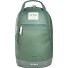  City Pack 15 Hiking backpack 42 cm Variant sage green
