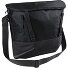  CityMe Bike bicycle bag 44 cm laptop compartment Variant black