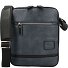Breakers shoulder bag 20 cm Variant jeans-komb Breakers shoulder bag 20 cm Variant jeans-komb