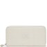  Basic Money World Wallet RFID protection 20 cm Variant hideaway beige
