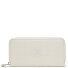 Basic Money World Wallet RFID protection 20 cm Variant hideaway beige Basic Money World Wallet RFID protection 20 cm Variant hideaway beige