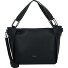 Brianne Shoulder Bag L 40 cm Variant black Brianne Shoulder Bag L 40 cm Variant black