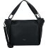  Briann Shoulder Bag L 40 cm Variant black