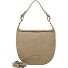  Jazy01 Dotty Shoulder Bag 32 cm Variant beige