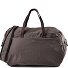  Lite 40 L Weekender travel bag 40 cm Variant riverrock