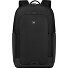  Altmont Modern Daypack 44 cm Laptop compartment Variant black