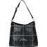  Mai-Tai Daypack 33 cm Variant schwarz
