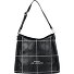 Mai-Tai Daypack 33 cm Variant schwarz Mai-Tai Daypack 33 cm Variant schwarz