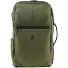  Active x travel backpack 49 cm laptop compartment Variant pine green