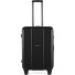  Pop 6.0 4 Roll Trolley 65 cm Variant allblack