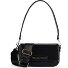  Aury Re Shoulder Bag 24.5 cm Variant nero