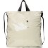  Dash Handbag 38 cm Variant shore
