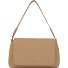  CK Must Shoulder Bag 30 cm Variant amphora