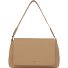 CK Must Shoulder Bag 30 cm Variant amphora CK Must Shoulder Bag 30 cm Variant amphora