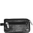 Colorado key wallet 10 cm leather Variant schwarz Colorado key wallet 10 cm leather Variant schwarz