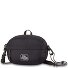  Joey Oval Shoulder bag 26 cm Variant black