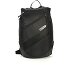  Essentials Foldable Backpack 40 cm Variant black